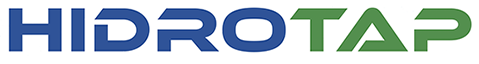 logo fruitoffice
