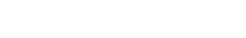logo partners-logistics