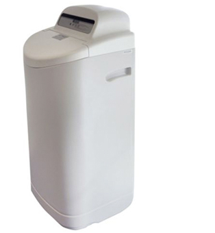 WOPID WRO 25/2